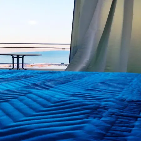 Hotel Porto Evia Boutique By Xenia 4*